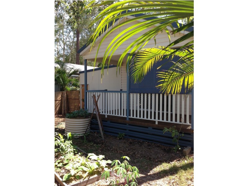 51 Eudlo Road, Landsborough QLD 4550