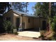 51 Eudlo Road, Landsborough QLD 4550