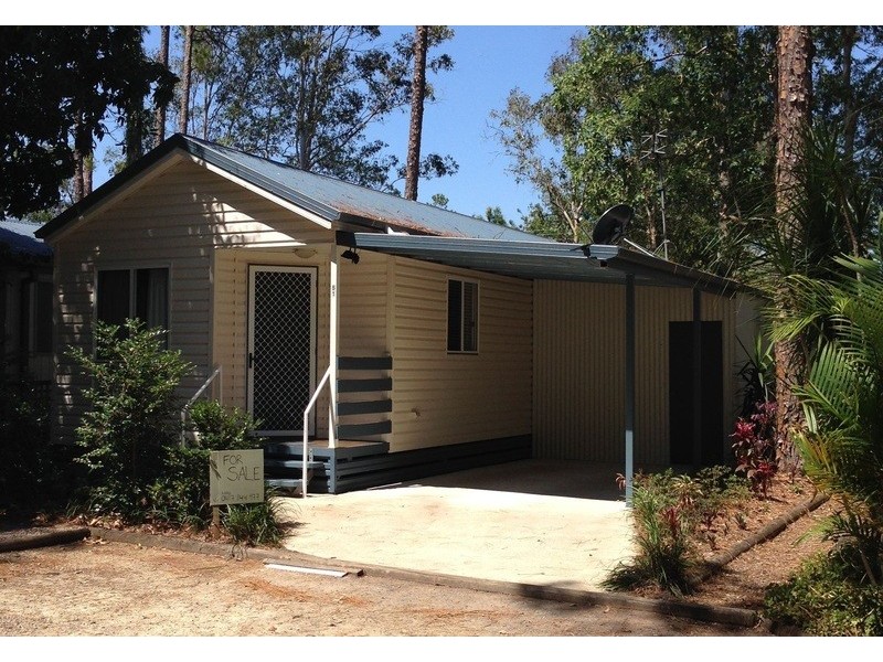 51 Eudlo Road, Landsborough QLD 4550