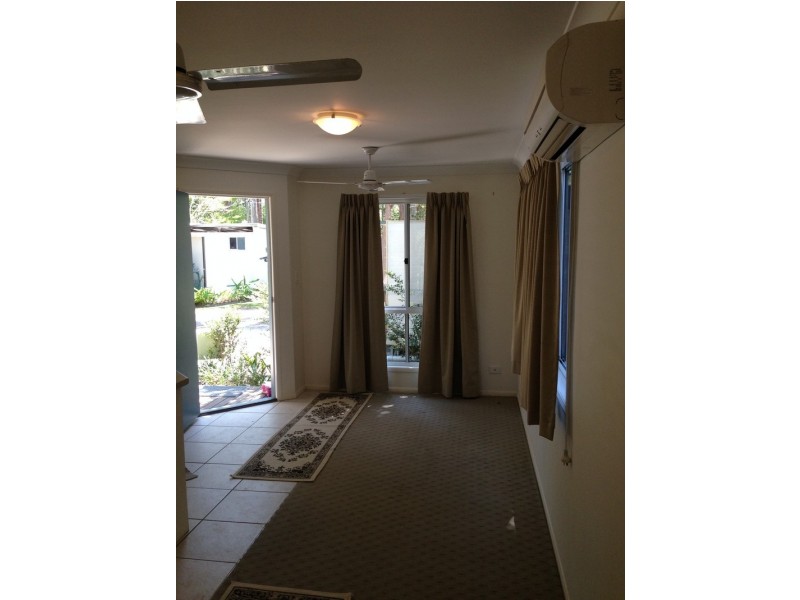51 Eudlo Road, Landsborough QLD 4550
