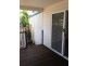 51 Eudlo Road, Landsborough QLD 4550