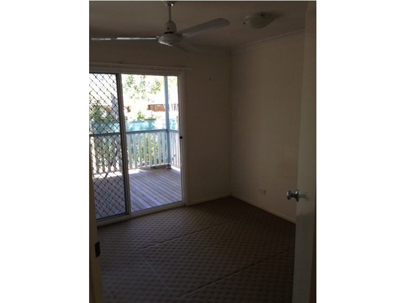 51 Eudlo Road, Landsborough QLD 4550