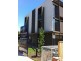 1 Wellington Road, Box Hill VIC 3128