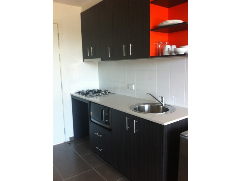 1 Wellington Road, Box Hill VIC 3128