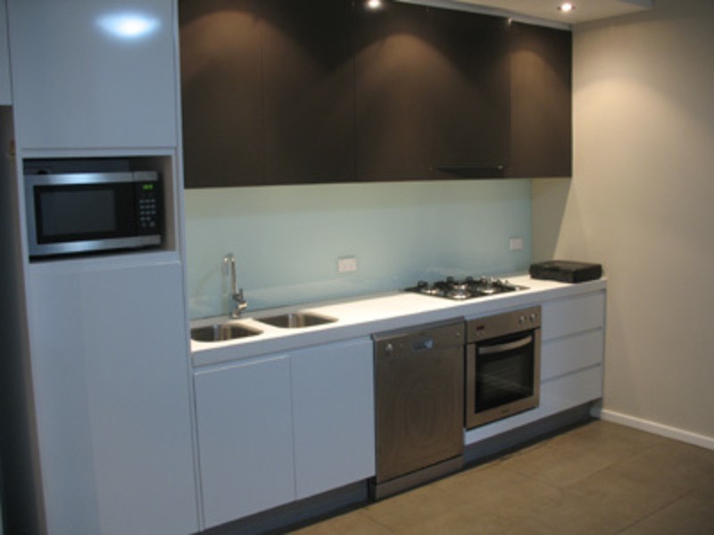 412A/503 – 507 Wattle Street, Ultimo NSW 2007