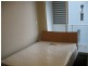 412A/503 – 507 Wattle Street, Ultimo NSW 2007