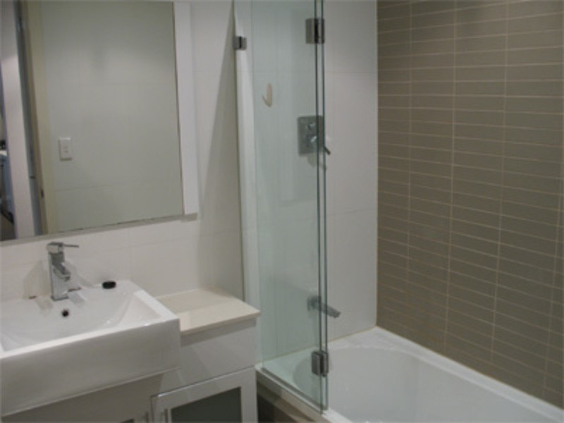 412A/503 – 507 Wattle Street, Ultimo NSW 2007