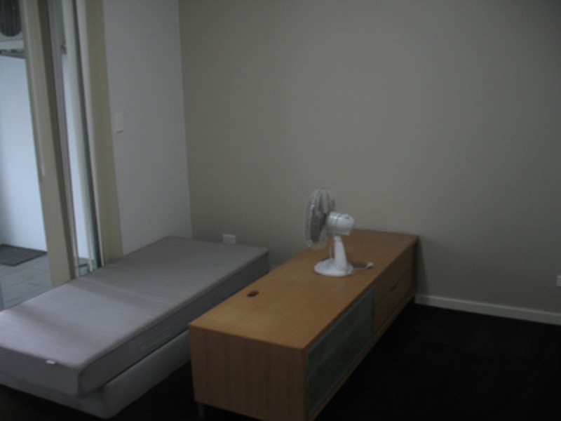 412A/503 – 507 Wattle Street, Ultimo NSW 2007