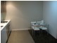 412A/503 – 507 Wattle Street, Ultimo NSW 2007