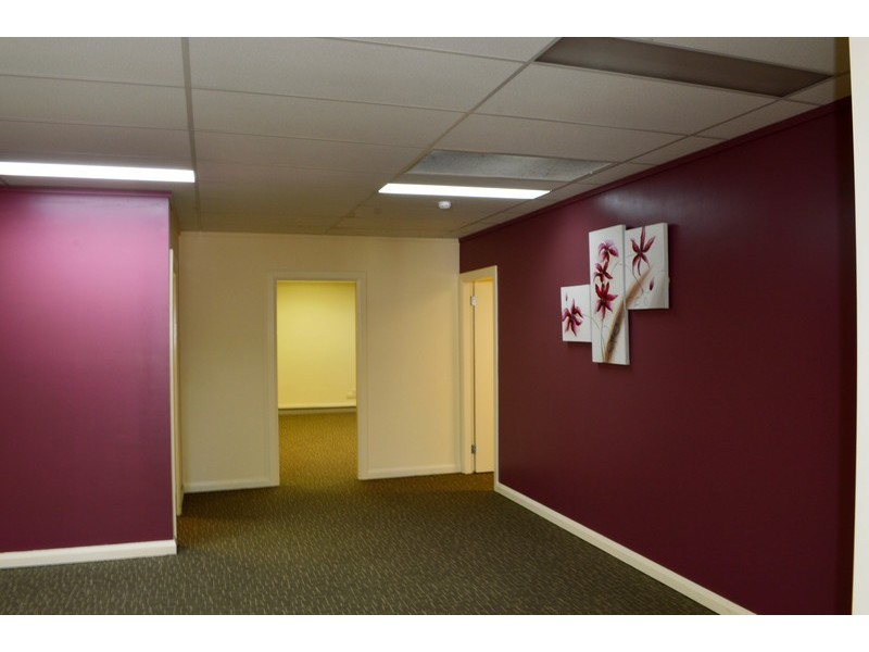 10 Columbia Way, Baulkham Hills NSW 2153