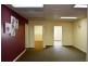 10 Columbia Way, Baulkham Hills NSW 2153
