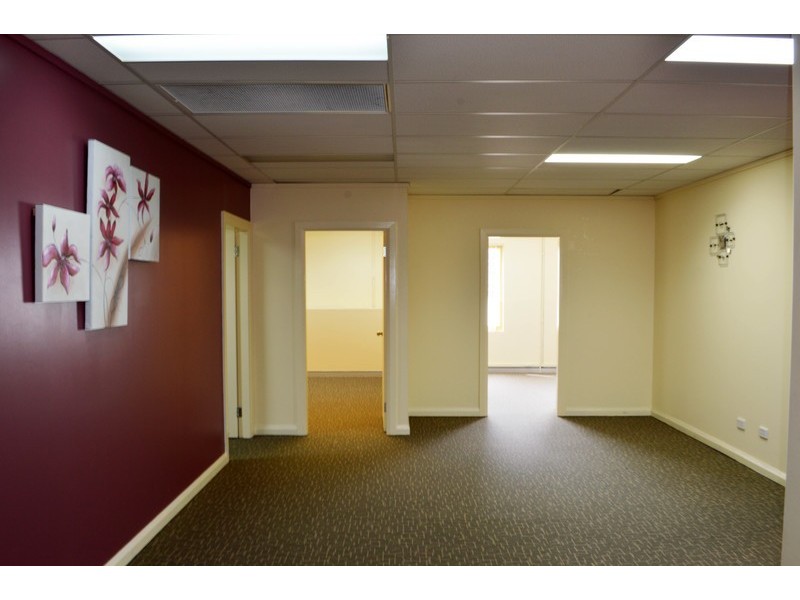 10 Columbia Way, Baulkham Hills NSW 2153