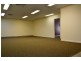 10 Columbia Way, Baulkham Hills NSW 2153