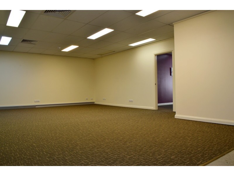 10 Columbia Way, Baulkham Hills NSW 2153