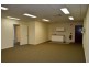 10 Columbia Way, Baulkham Hills NSW 2153