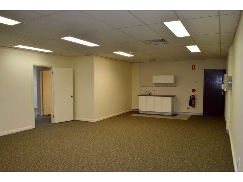 10 Columbia Way, Baulkham Hills NSW 2153
