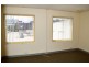 10 Columbia Way, Baulkham Hills NSW 2153