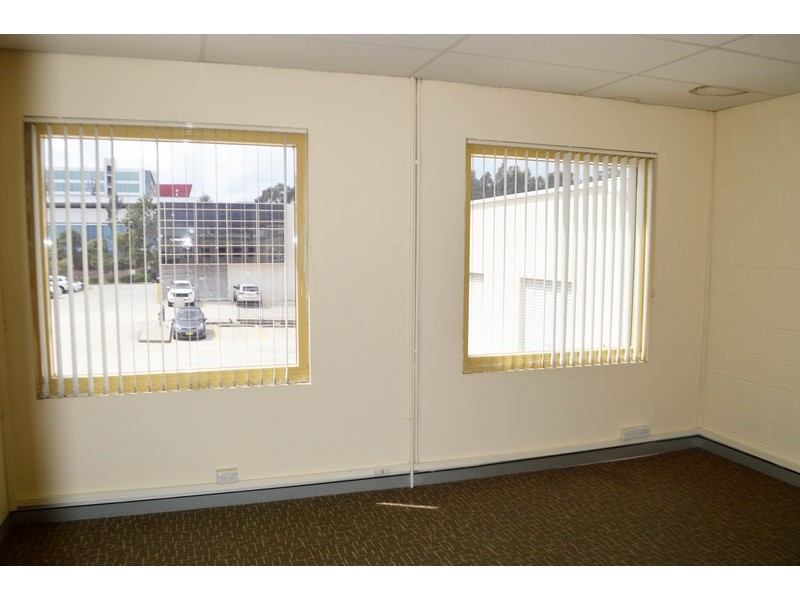 10 Columbia Way, Baulkham Hills NSW 2153