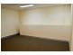 10 Columbia Way, Baulkham Hills NSW 2153
