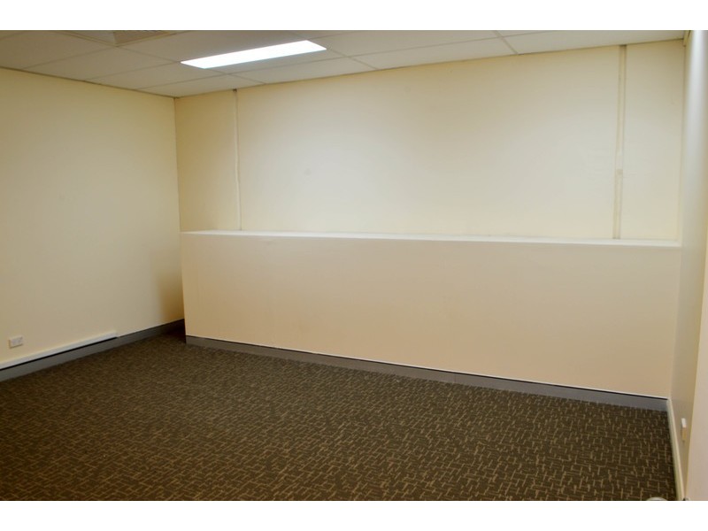 10 Columbia Way, Baulkham Hills NSW 2153