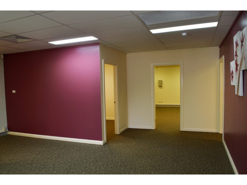 10 Columbia Way, Baulkham Hills NSW 2153
