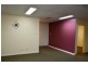 10 Columbia Way, Baulkham Hills NSW 2153
