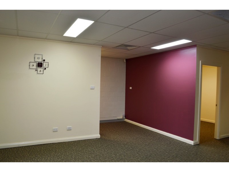 10 Columbia Way, Baulkham Hills NSW 2153