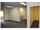10 Columbia Way, Baulkham Hills NSW 2153