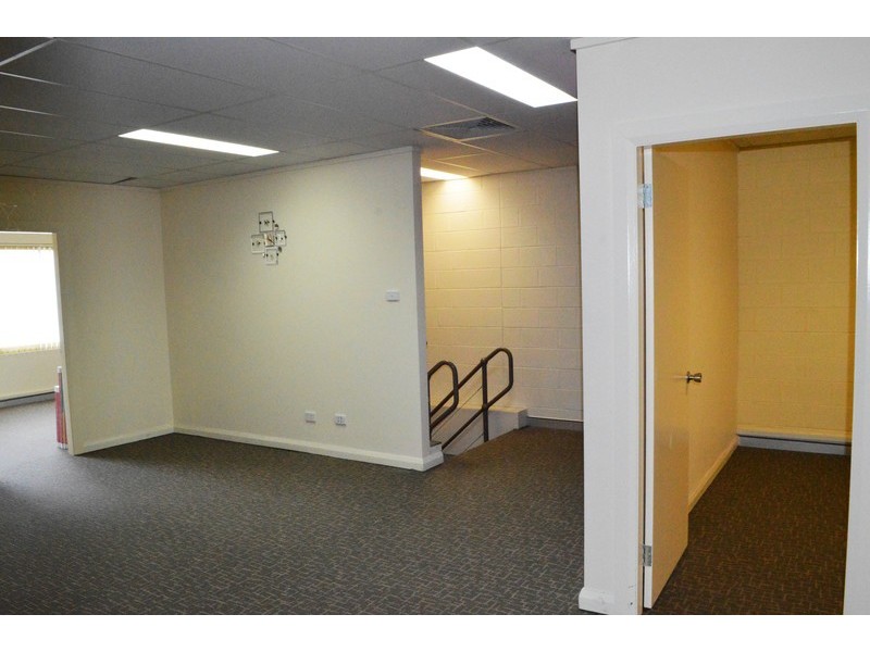 10 Columbia Way, Baulkham Hills NSW 2153