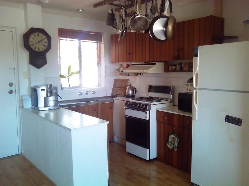 16/3 Evans Street, Freshwater NSW 2096