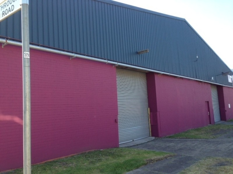 40 Railway Street, Wickham NSW 2293