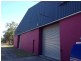 40 Railway Street, Wickham NSW 2293