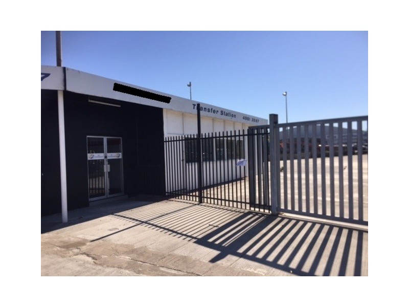 40 Railway Street, Wickham NSW 2293