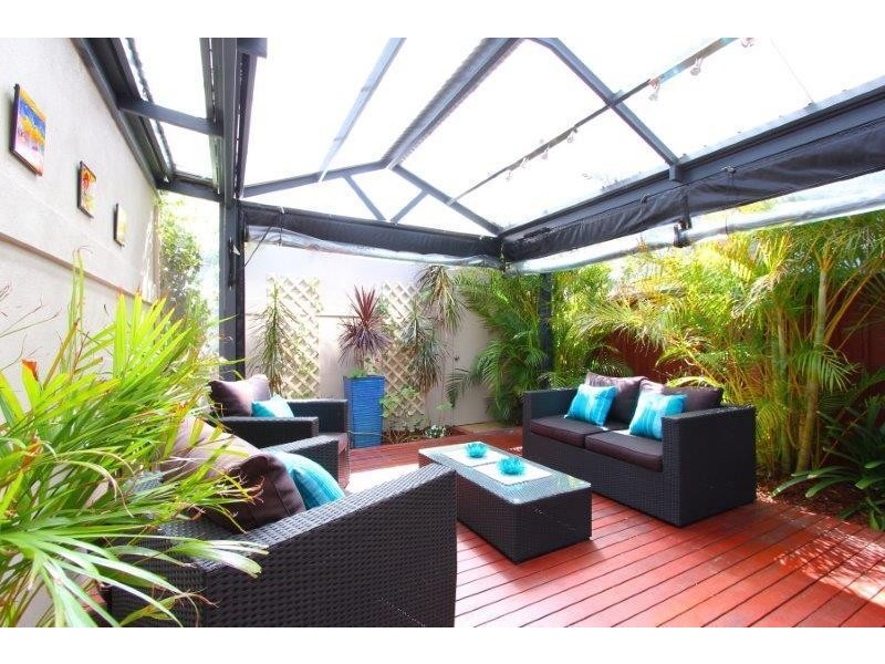 2/20 Stone Street, South Perth WA 6151