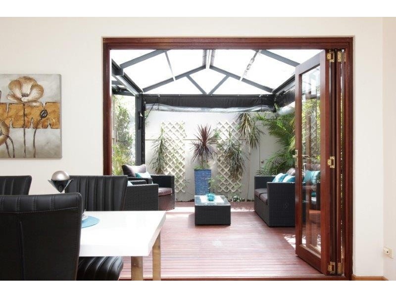 2/20 Stone Street, South Perth WA 6151