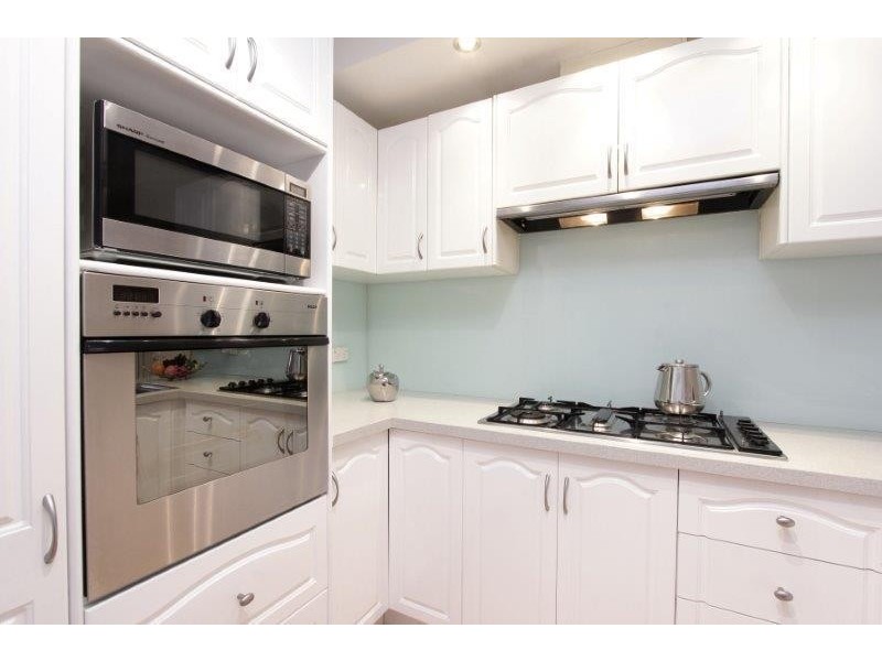 2/20 Stone Street, South Perth WA 6151