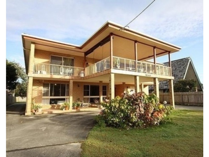 27 Terrace Street, Evans Head NSW 2473