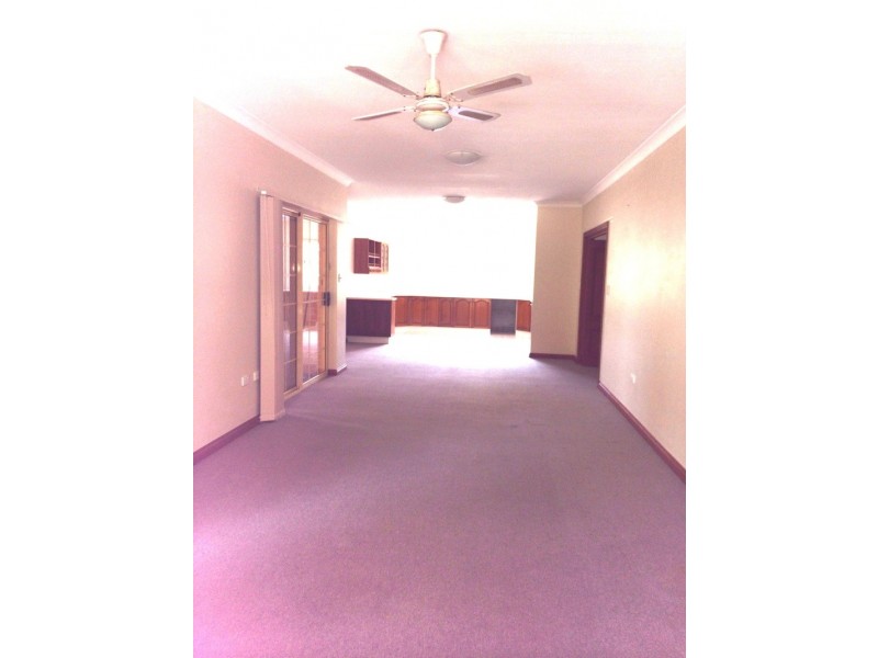 27 Terrace Street, Evans Head NSW 2473