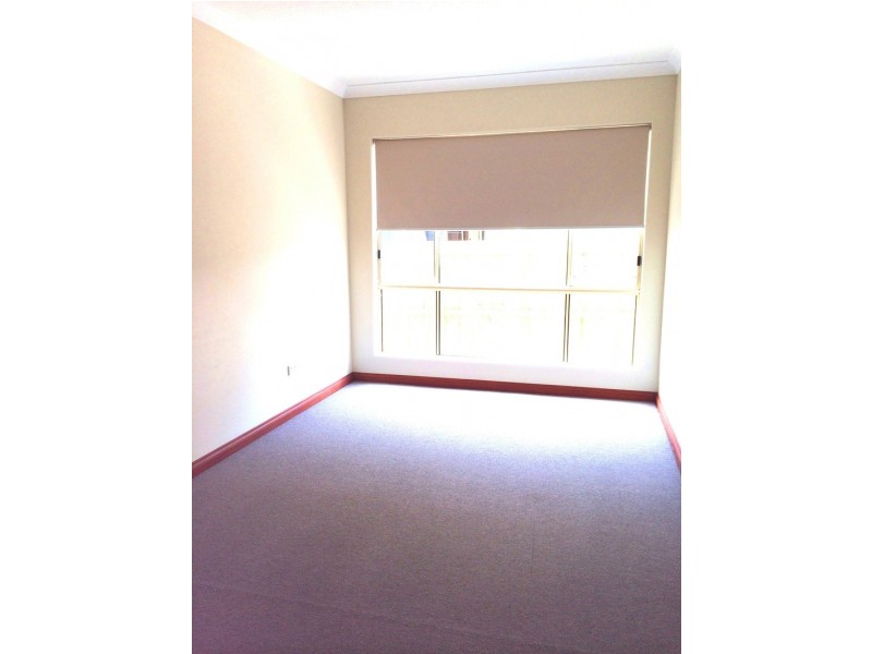 27 Terrace Street, Evans Head NSW 2473