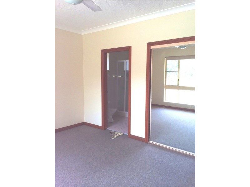 27 Terrace Street, Evans Head NSW 2473