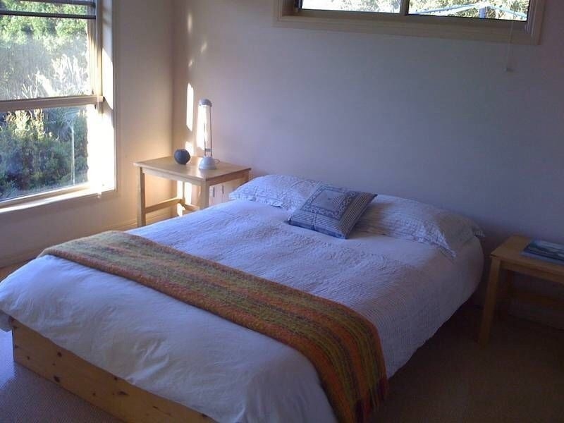 27 Terrace Street, Evans Head NSW 2473