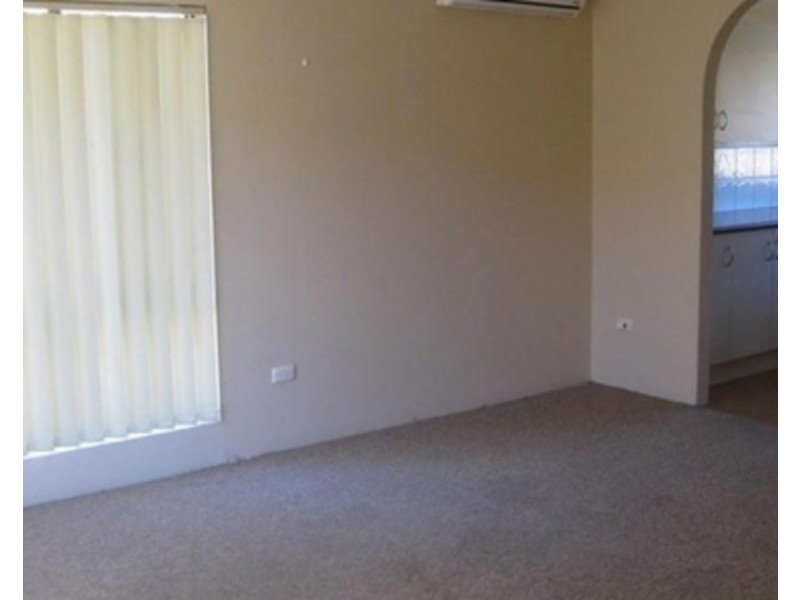 27 Terrace Street, Evans Head NSW 2473