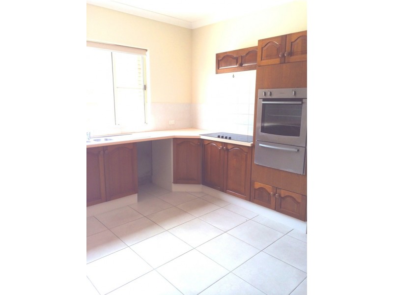 27 Terrace Street, Evans Head NSW 2473