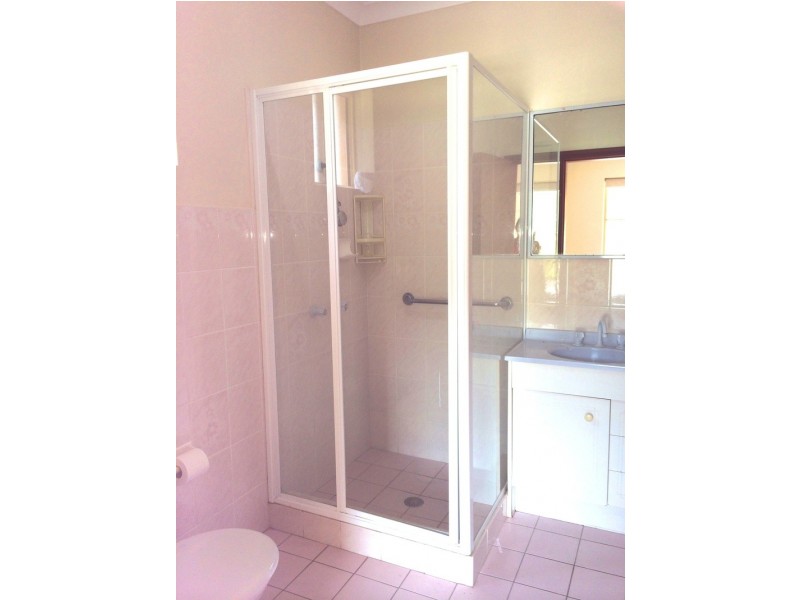 27 Terrace Street, Evans Head NSW 2473