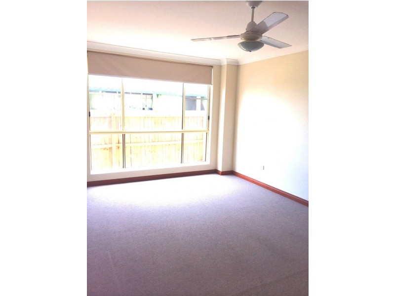 27 Terrace Street, Evans Head NSW 2473