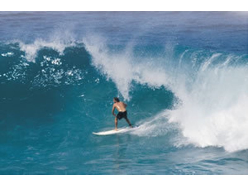 27 Terrace Street, Evans Head NSW 2473