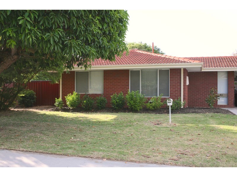 19 Wallace Street, Belmont WA 6104