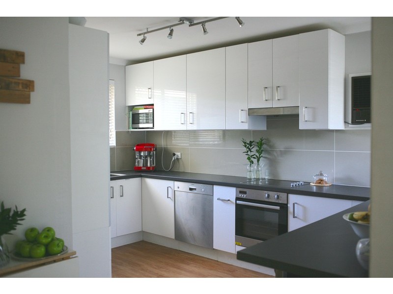 19 Wallace Street, Belmont WA 6104