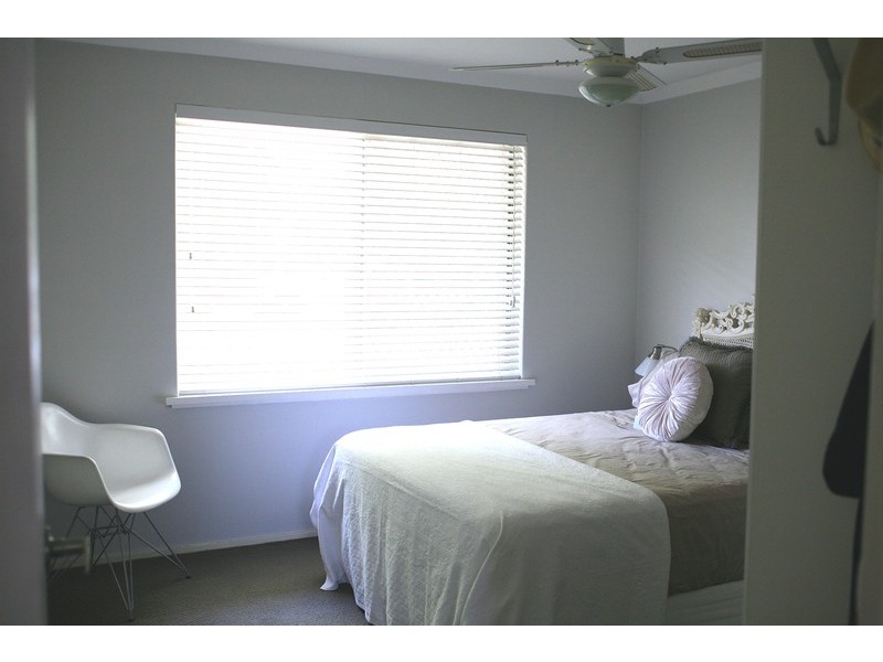 19 Wallace Street, Belmont WA 6104