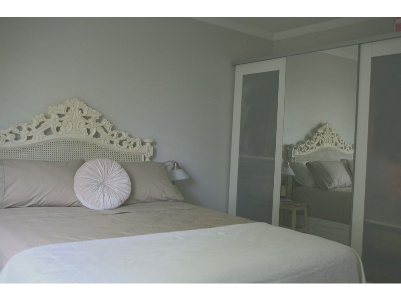 19 Wallace Street, Belmont WA 6104